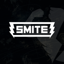 Discovery icon for Smite En Español Discord server