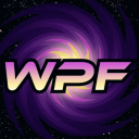 Discovery icon for WPF Draft League Discord server