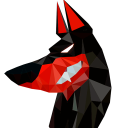 Discovery icon for Адские Гончие Discord server