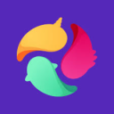 Discovery icon for Eneba Official | Join us! Discord server