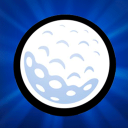 Discovery icon for Golf Blitz Discord server