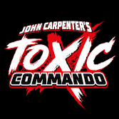 Discovery icon for Toxic Commando (KF3/B4B) RU Discord server