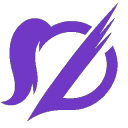 Discovery icon for Twintail Haven Discord server