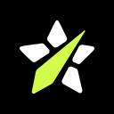 Discovery icon for Brawlify Discord server