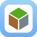 Discovery icon for Miniblox Discord server