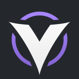 Discovery icon for Vital Audio Discord server