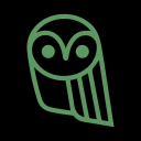 Discovery icon for Project Owl: The OSINT Community Discord server
