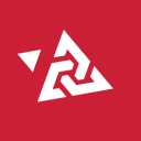 Discovery icon for REVO Discord server