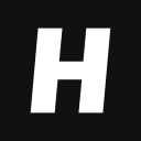 Discovery icon for HEATE Discord server