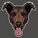 Discovery icon for Monster Tooth Studios Discord server