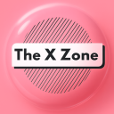 Discovery icon for The X Zone Discord server