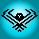 Discovery icon for IceManIsaac - The Academy Discord server