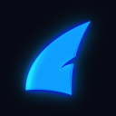 Discovery icon for MEGALODON Discord server