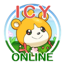 Discovery icon for ICY ONLINE Discord server
