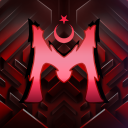Discovery icon for Marpel Destek Sunucusu Discord server