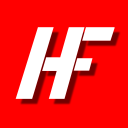 Discovery icon for HardwareFRA Informatique Discord server