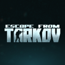 Discovery icon for Escape from Tarkov Official Discord server