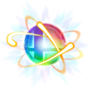 Discovery icon for スマブラSP タイマン部 Discord server