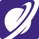 Discovery icon for Universe Sandbox Discord server