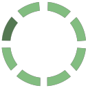 Discovery icon for Team XLink Discord server