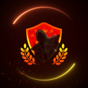 Discovery icon for Thrones Discord server