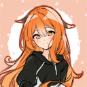 Discovery icon for Crunchy - Anime & Manga  🥐 Discord server