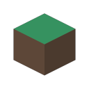 Discovery icon for Minecraft ITALIA Discord server