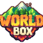 Discovery icon for WorldBox - God Simulator Discord server