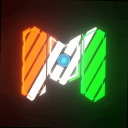 Discovery icon for Call of Duty: Mobile India Discord server
