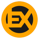 Discovery icon for Deus Ex Machina Discord server
