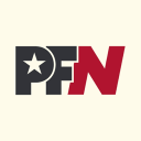 Discovery icon for Pro Football Newsroom Discord server