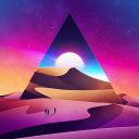 Discovery icon for Эзотерика Discord server