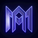 Discovery icon for Mælstrom Art Station Discord server