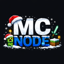 Discovery icon for MC-Node | Kwaliteit Hosting Discord server