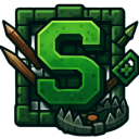 Discovery icon for SolaryumLand | #BOXPVP-XIII Discord server