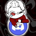 Discovery icon for cz╏𝙋𝙨𝙮𝙘𝙝𝙖𝙧𝙣𝙖╏sk Discord server
