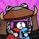 Discovery icon for AlphaGG Community Discord server