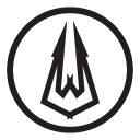 Discovery icon for Empire Discord server