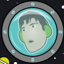 Discovery icon for RocketManKian Official Discord Discord server