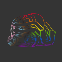 Discovery icon for Vector & Friends Discord server