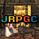 Discovery icon for JRPG Chronicles Discord server