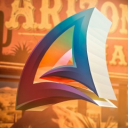 Discovery icon for Arizona Role Play | Yuma 🌵 Discord server