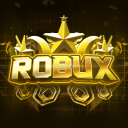 Discovery icon for Robux™ | Cheap Robux Roblox Limiteds Roblox Bundles Discord server