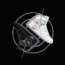 Discovery icon for RFPH BATERBONATICS 🤿 Discord server