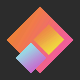 Discovery icon for MachinimaHub Discord server