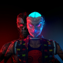 Discovery icon for IndieFist Games Discord server