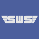 Discovery icon for SimWorks Studios Discord server