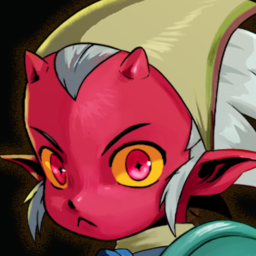 Discovery icon for Chibig Universe Discord server