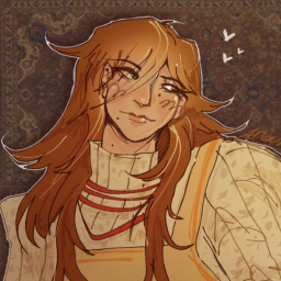 Discovery icon for The Queer Café; LGBTQ+ Teens Discord server