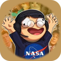 Discovery icon for 산준의 아지트 Discord server